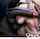 blonde white sucking