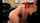 big tits creampie siri xxx