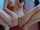 camgirl bigtitts blonde