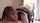 japanese sister jav