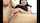 camgirl asian glasses