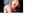 ahegao xvideos amateur