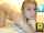 blonde cam teen