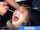 facial cumshot bangbros