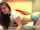 amateur teen webcam