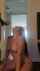 cumshot amateur standing