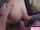 sexy perfect body anal