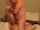 teen grand pa squirt