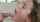 blonde pornstar video