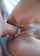 sex fucking cum