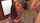 blowjob cum in mouth brunette