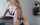 camgirl curvy perfect