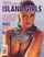 island girls penthouse brunette