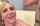 milf mature cumshot