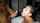cumshot interracial blackedraw