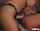 lesbian big tits strap on