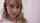 teen blonde schoolgirl