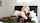 bbc creampie teen