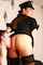 femdom pornstar uniform