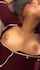 blonde tits fucked
