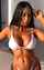 bikini fit women