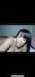 webcam dildo big tits
