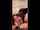 amateur threesome twerking