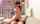 bigtits blindfold camgirl