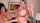 lesbian strapon mature