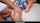 anal redhead pornstar