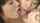 japanese lesbian threesome