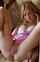 porn actress skinny sweet