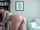 camgirl chaturbate teen