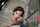 blowjob pov brazzers