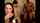 camgirl amateur threesome