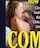 privatesocietycom lesbian nipple sucking