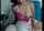 camgirl webcam sexy
