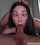 amateur big tits camgirl
