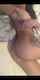 big ass small tits dildo