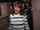 teen public tits