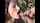 cumshot outdoor jungle