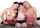 asian milf lesbians