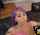small tits fat ass petite