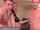 camgirl amateur teen