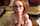 blowjob redhead ginger