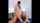 story stepsis brazzers
