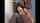 black threesome brunette