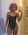 amateur teen bigass