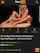 massage finger fingering