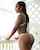 ebony bigbutt hot